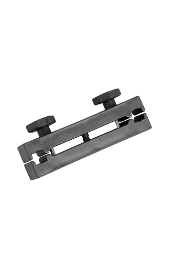 Inglesina İkiz Bebek Arabası Bağlantı Aparatı - 1