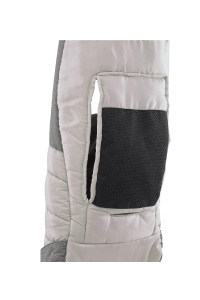 Inglesina Kışlık Yenidoğan Bebek Arabası Tulumu (0-9 ay) - Royal Blue - 4