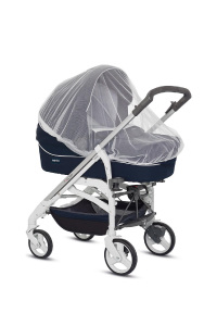 Inglesina Portbebe Sineklik - 2