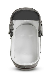 Inglesina Portbebe Yenidoğan Minderi 2