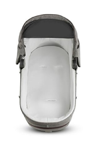 Inglesina Portbebe Yenidoğan Minderi 2 - 1