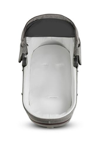 Inglesina Portbebe Yenidoğan Minderi - 2