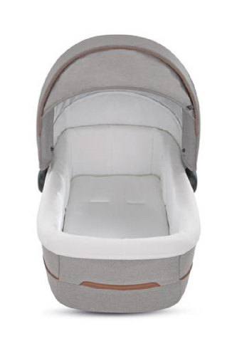 Inglesina Portbebe Yenidoğan Minderi - 3