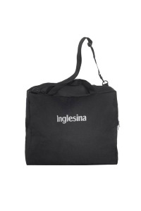 Inglesina Quid 2 Ve Sketch Bebek Arabası İçin Taşıma Çantası - 2