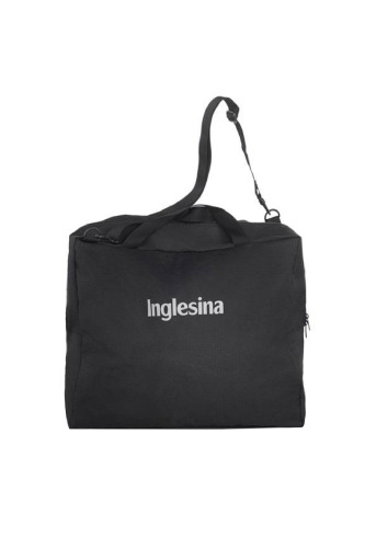 Inglesina Quid 2 Ve Sketch Bebek Arabası İçin Taşıma Çantası - 2
