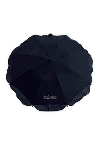 Inglesina Şemsiye Parasol - Black - 1