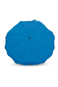 Inglesina Şemsiye Parasol - Blue