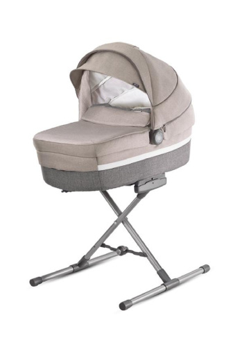 Inglesina Trilogy Portbebe - Itaca - 1