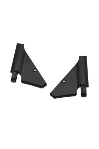 Inglesina Zippy Light Huggy Bağlantı Adaptörü - 2