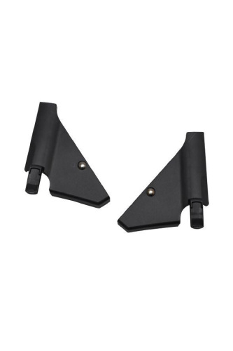 Inglesina Zippy Light Huggy Bağlantı Adaptörü - 2