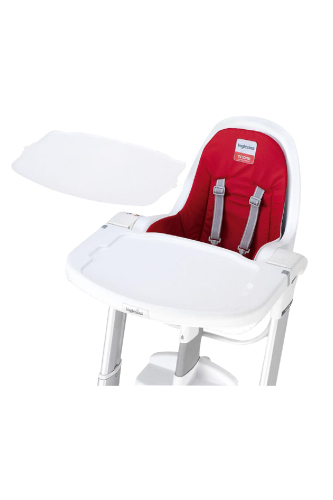 Inglesina Zuma Mama Sandalyesi Tepsi - 2