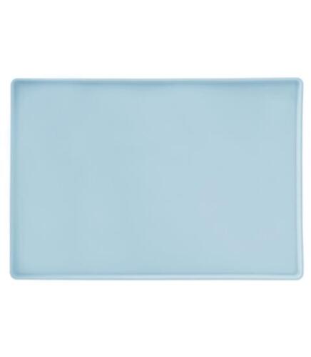 OiOi Mat - Mineral Blue - 2