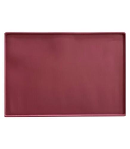 OiOi Mat - Velvet Rose - 2