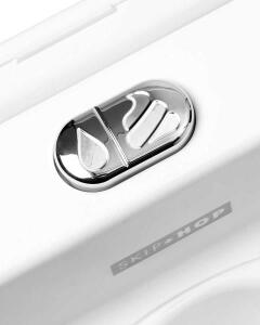 Skip Hop Made For Me Lazımlık - 4