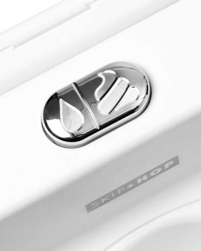 Skip Hop Made For Me Lazımlık - 4