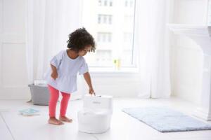 Skip Hop Made For Me Lazımlık - 5