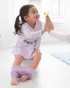 Skip Hop Made For Me Lazımlık - 6