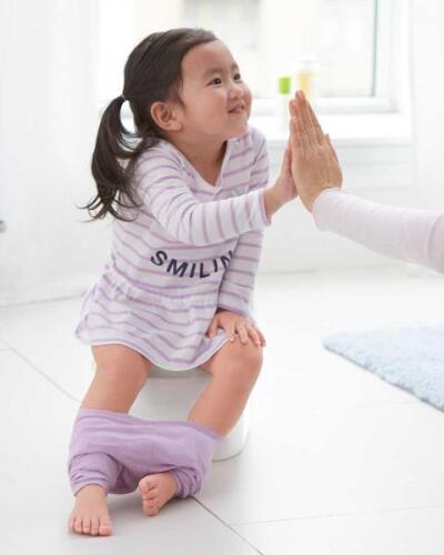 Skip Hop Made For Me Lazımlık - 6