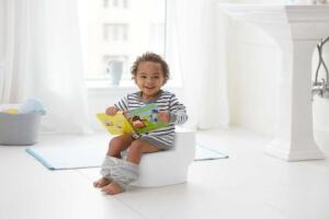 Skip Hop Made For Me Lazımlık - 10