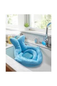 Skip Hop Moby Banyo Batmayan Yastık - 3