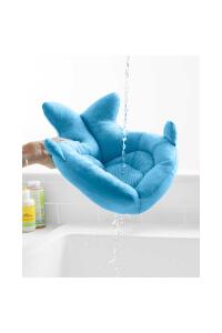 Skip Hop Moby Banyo Batmayan Yastık - 4