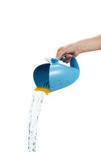 Skip Hop Tuvalet Adaptörü - 3