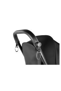 SmarTrike Traveler Askı Aparatı (2'li Paket)