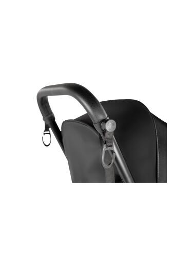 SmarTrike Traveler Askı Aparatı (2'li Paket) - 1