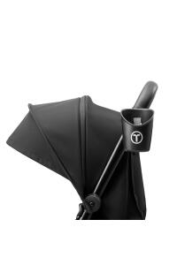 SmarTrike Traveler Bardak Tutucu - 2