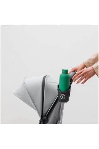 SmarTrike Traveler Bardak Tutucu - 3