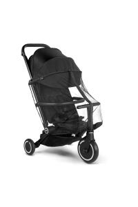 SmarTrike Traveler Sineklik ve Böcek Koruyucu